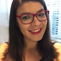 Barbara Poli