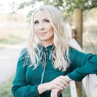 Heldin Haljak