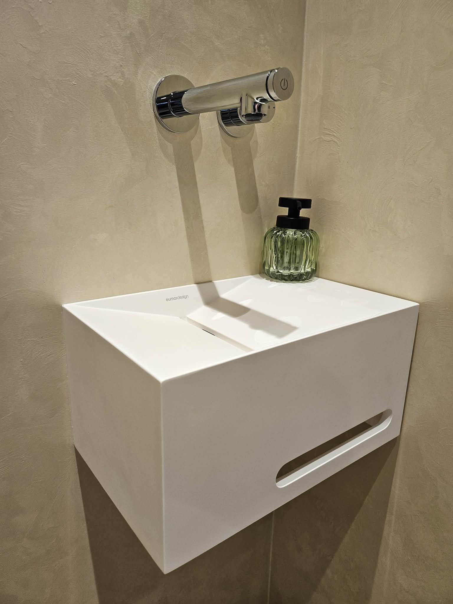 Home cleaning gallery image 11