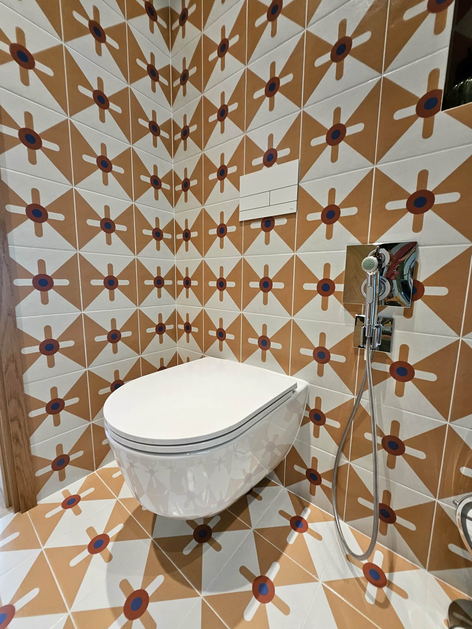 Home cleaning gallery image 14