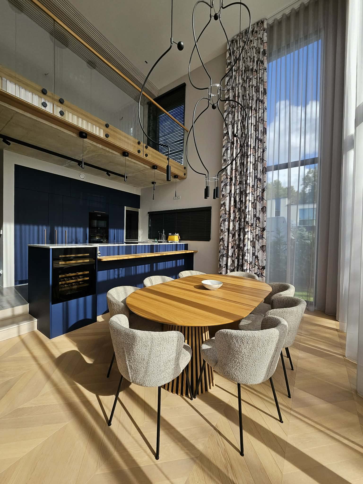 Home cleaning gallery image 15