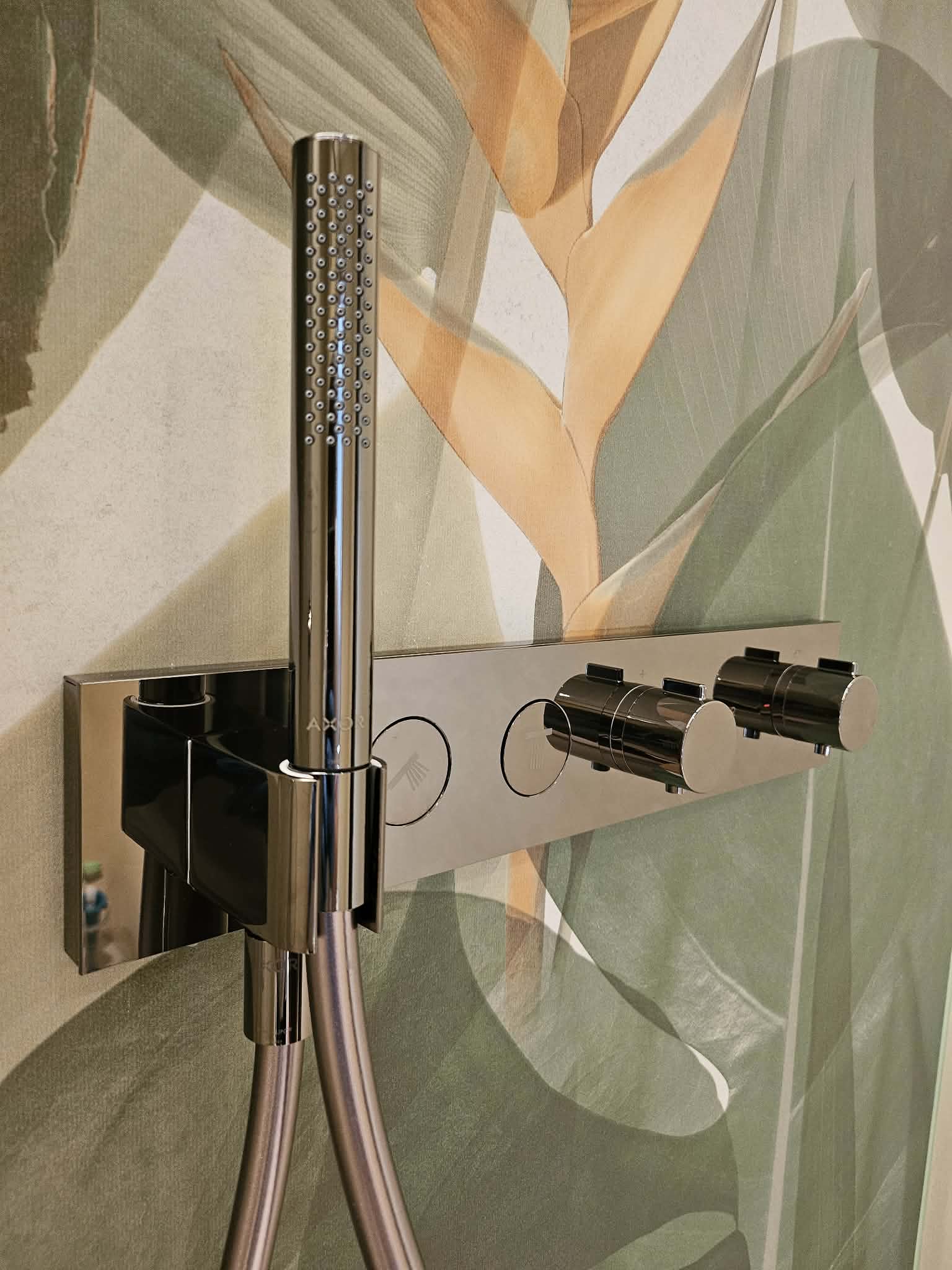 Home cleaning gallery image 16