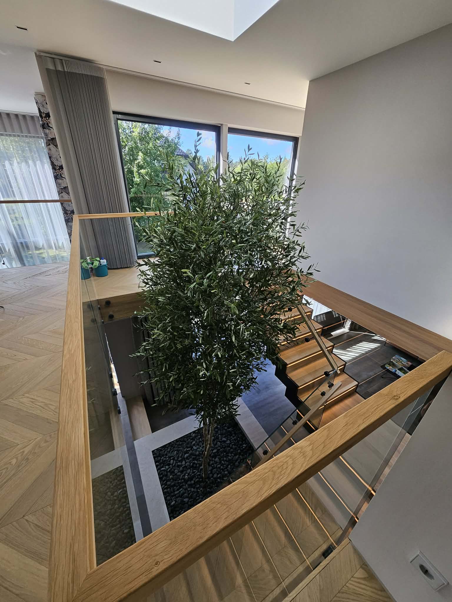 Home cleaning gallery image 19