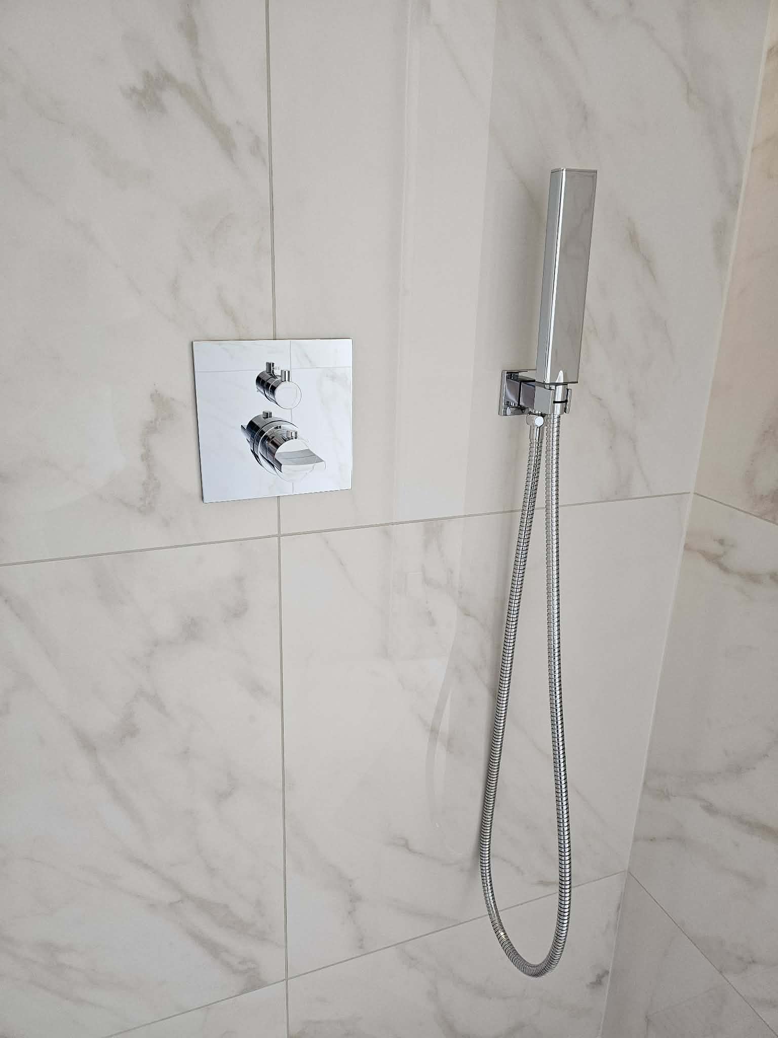 Home cleaning gallery image 22