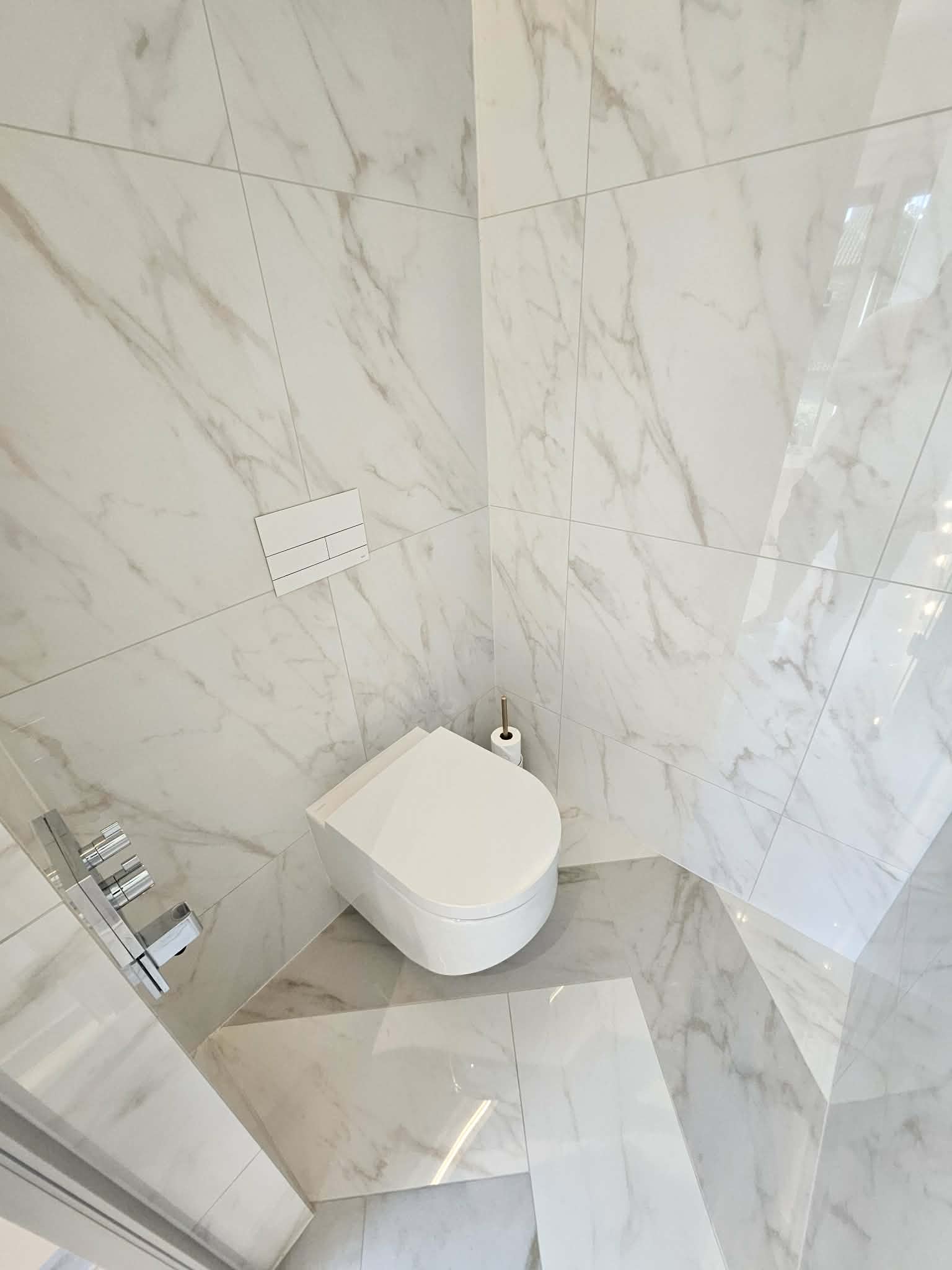 Home cleaning gallery image 23