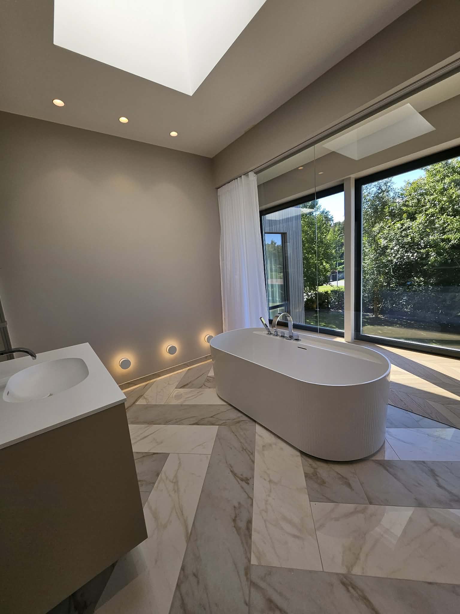 Home cleaning gallery image 27