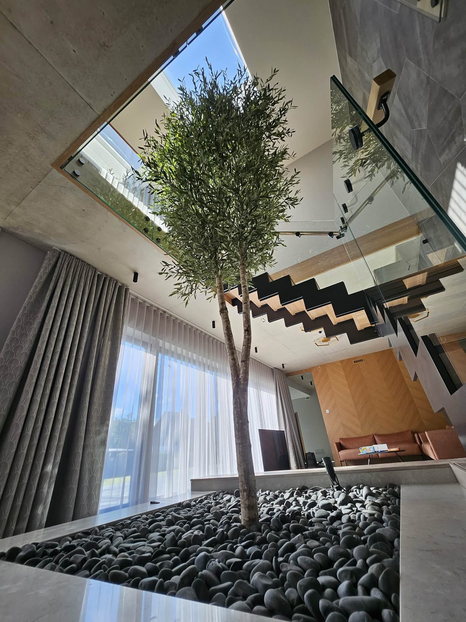 Home cleaning gallery image 4