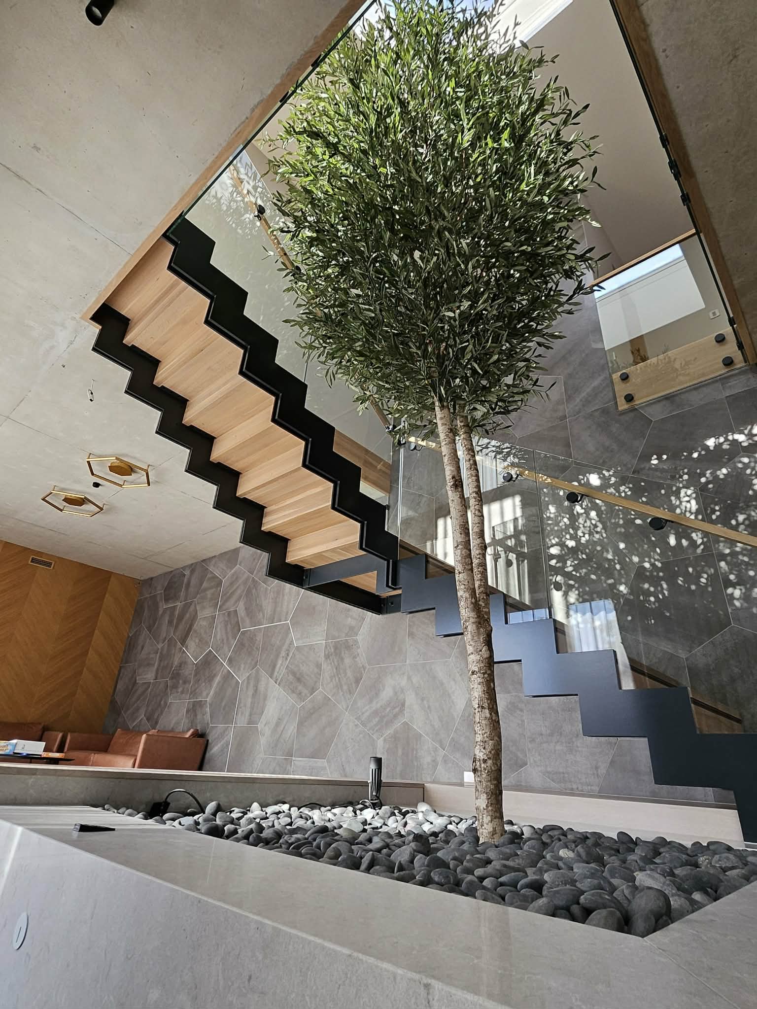 Home cleaning gallery image 5