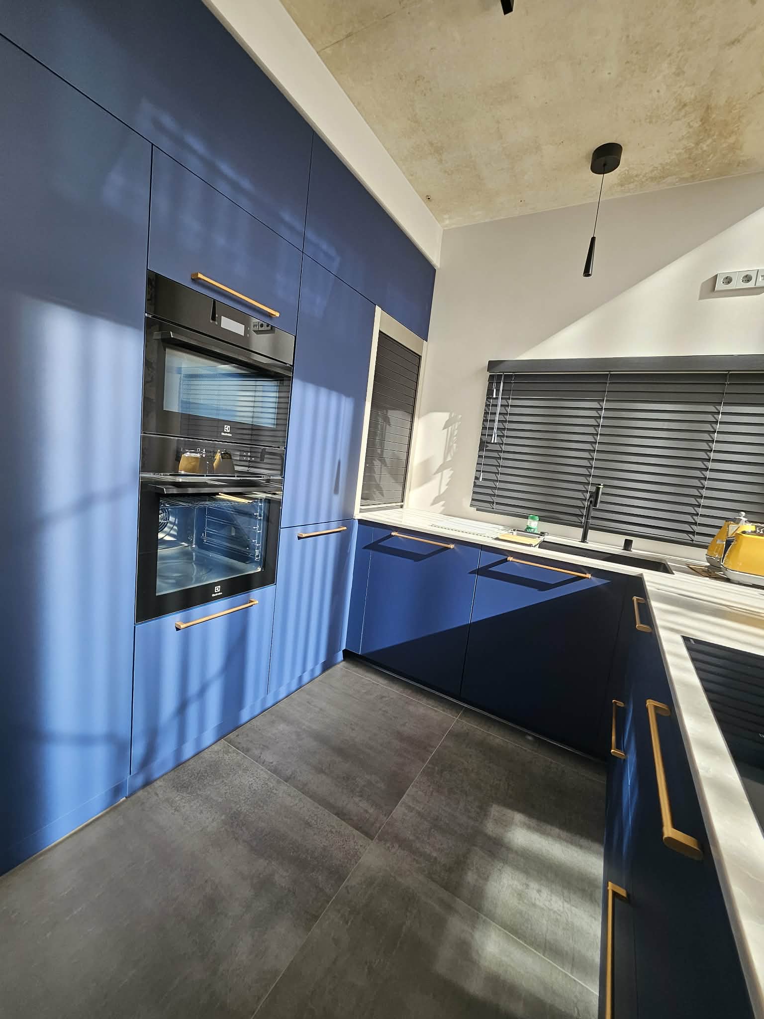Home cleaning gallery image 6