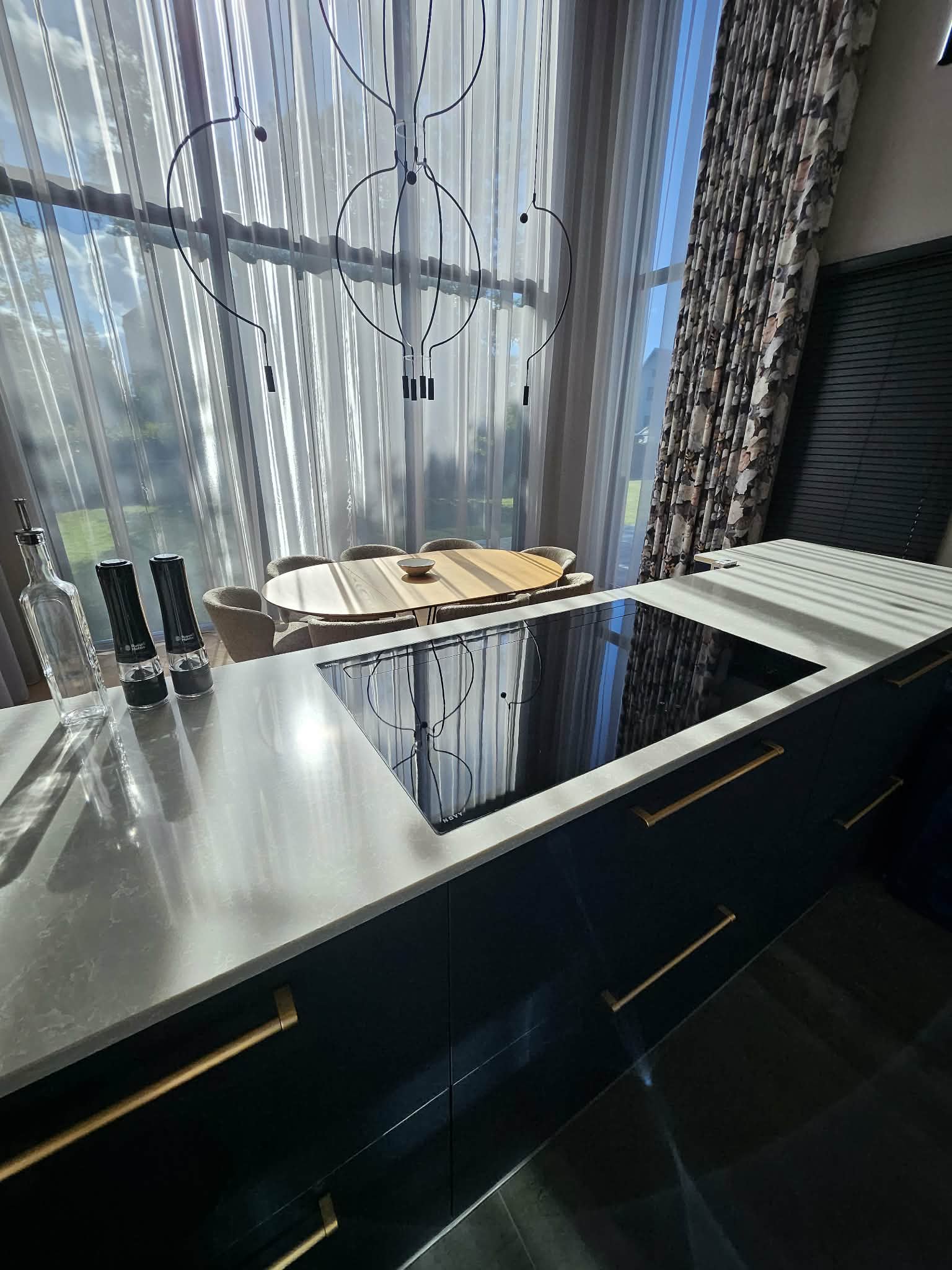 Home cleaning gallery image 7