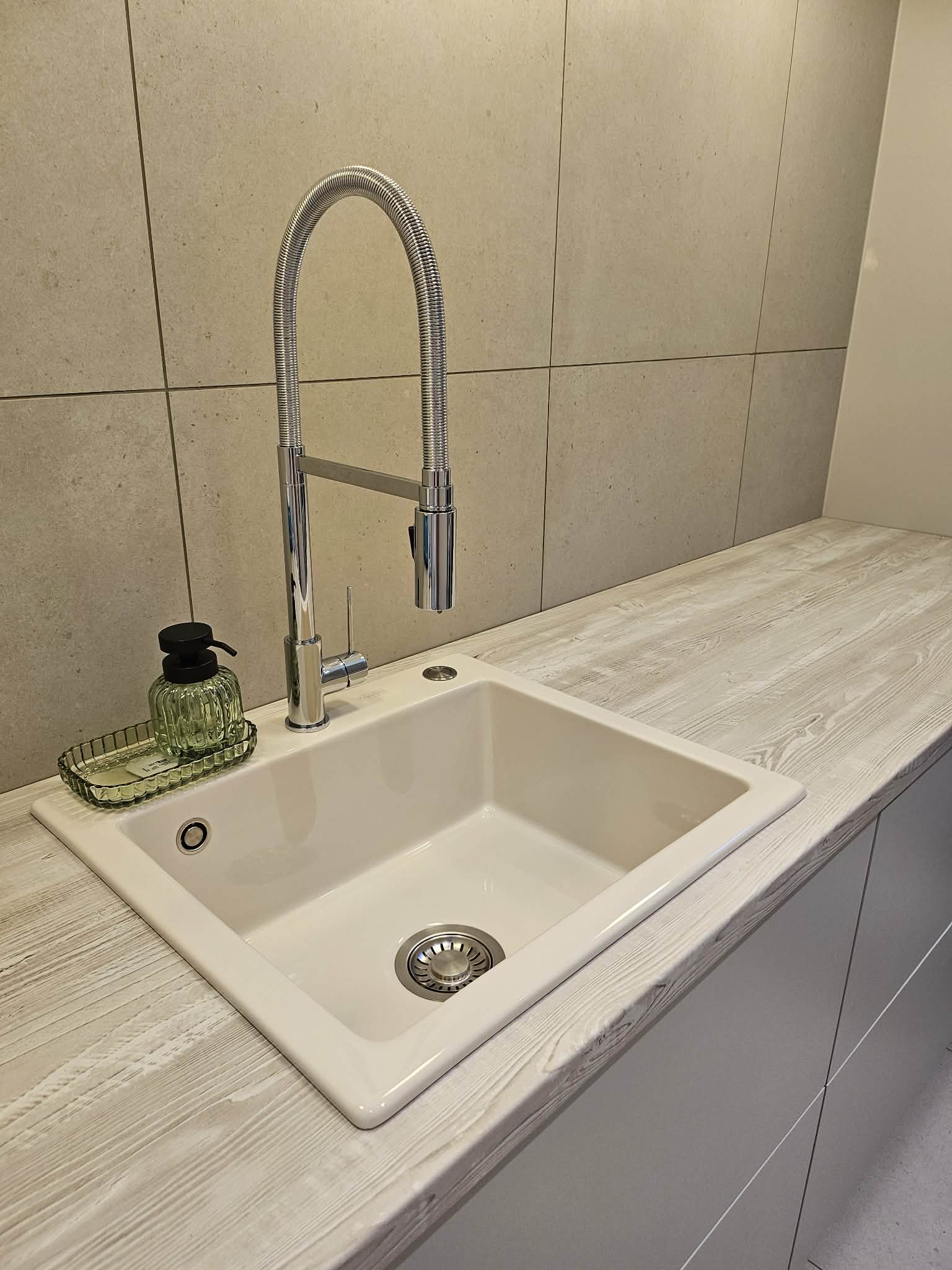 Home cleaning gallery image 8