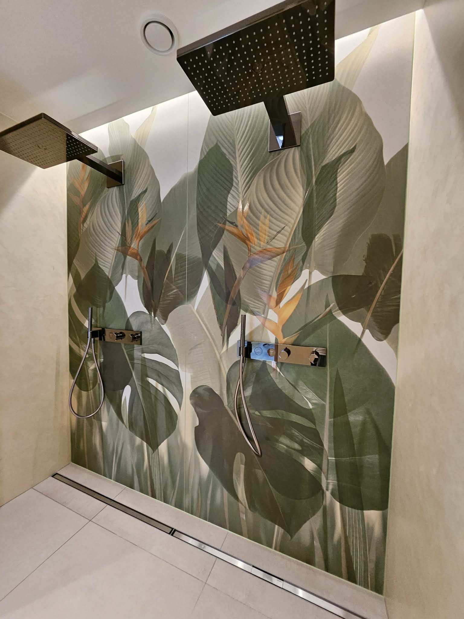 Home cleaning gallery image 9